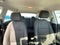 2023 Kia Rio LX LOW PAYMENT