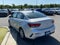 2023 Kia Rio LX LOW PAYMENT