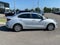 2023 Kia Rio LX LOW PAYMENT