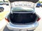 2023 Kia Rio LX LOW PAYMENT