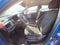 2023 Kia Rio S TECH PACK / ONE OWNER