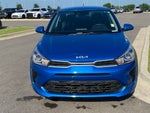2023 Kia Rio S TECH PACK / ONE OWNER