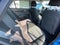 2023 Kia Rio S TECH PACK / ONE OWNER