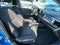 2023 Kia Rio S TECH PACK / ONE OWNER