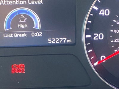 2024 Kia Forte LXS GREAT MPG