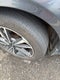 2024 Kia Forte LXS BLIND SPOT / ONE OWNER