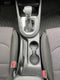 2023 Kia Forte LX ONE OWNER / CLEAN CARFAX