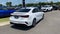 2024 Kia Forte GT ONE OWNER / NAV