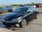 2023 Kia Forte GT NAV / ONE OWNER / REMOTE START