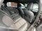 2024 Kia Forte GT ONE OWNER / CLEAN CARFAX / NAV