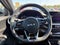 2024 Kia Forte GT-Line NAV / CLEAN CARFAX