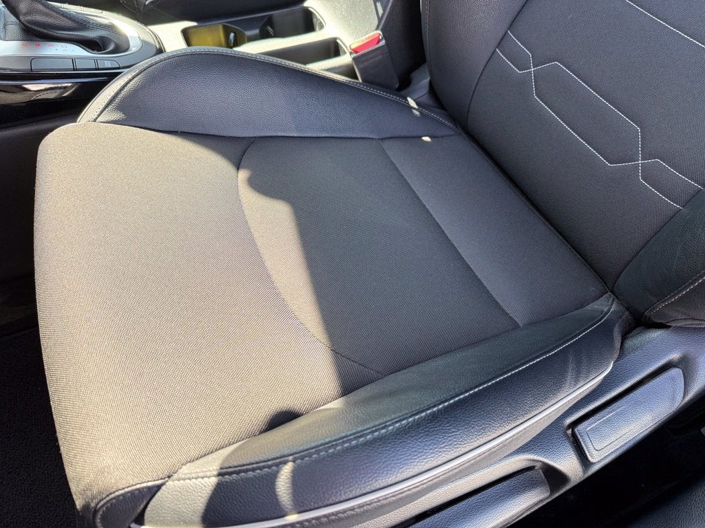 2024 Kia Forte GT-Line NAV / CLEAN CARFAX