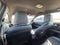 2024 Kia Forte GT-Line NAV / CLEAN CARFAX