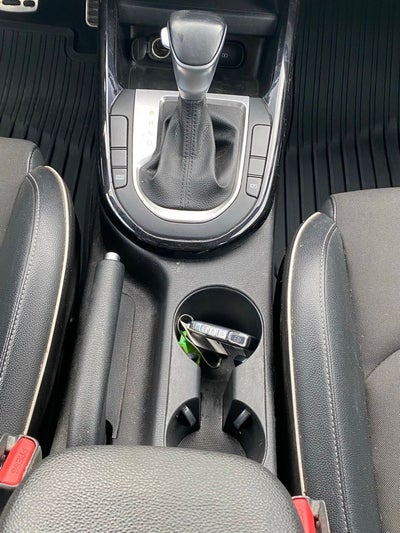 2022 Kia Forte GT-Line NAV / REMOTE START