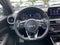 2022 Kia Forte GT-Line NAV / REMOTE START
