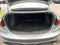 2022 Kia Forte GT-Line NAV / REMOTE START