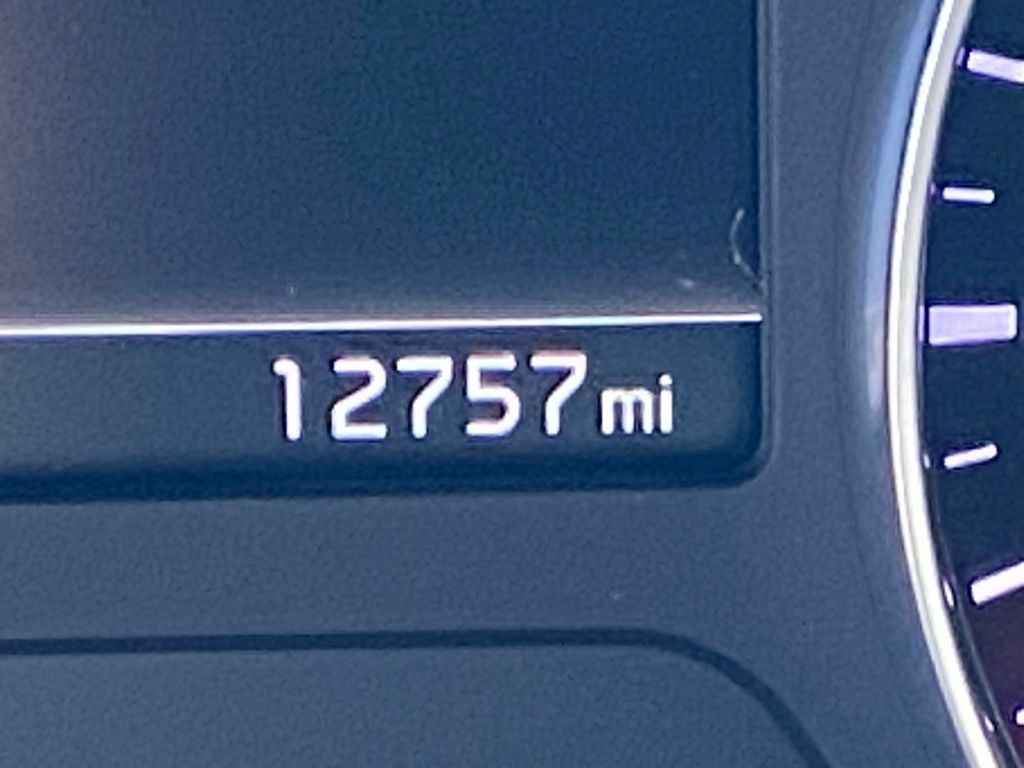 2024 Kia Forte GT-Line SUNROOF / HEATED SEATS / NAV