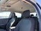 2027 Kia K4 LXS