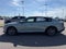 2027 Kia K4 LXS