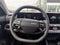 2027 Kia K4 LX
