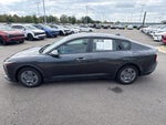 2025 Kia K4 LX ONE OWNER / CLEAN CARFAX