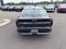 2025 Kia K4 LX ONE OWNER / CLEAN CARFAX