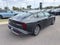 2025 Kia K4 LX ONE OWNER / CLEAN CARFAX