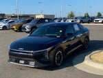 2025 Kia K4 EX ONE OWNER / CLEAN CARFAX
