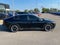 2025 Kia K4 EX ONE OWNER / CLEAN CARFAX