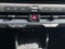 2025 Kia K4 EX ONE OWNER / CLEAN CARFAX