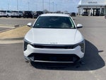 2025 Kia K4 EX ONE OWNER / CLEAN CARFAX