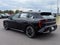 2027 Kia K4 GT-Line