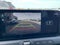 2025 Kia K4 GT-Line RED INTERIOR PACK / HEATED SEATS / COOLED SEATS /