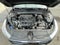 2025 Kia K4 GT-Line RED INTERIOR PACK / HEATED SEATS / COOLED SEATS /
