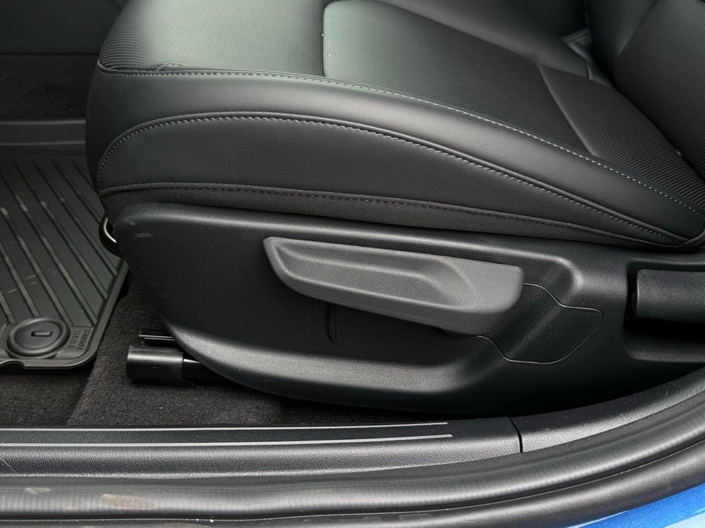 2026 Kia K4 EX LEATHER / HEATED SEATS / ONE OWNER