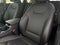2026 Kia K4 EX LEATHER / HEATED SEATS / ONE OWNER
