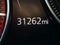2025 Mazda Mazda CX-30 2.5 S Preferred Package AWD / CLEAN CARFAX / HEATED SEATS