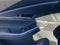 2025 Mazda Mazda CX-30 2.5 S Preferred Package AWD / CLEAN CARFAX / HEATED SEATS