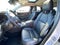 2025 Mazda Mazda CX-30 2.5 S Preferred Package AWD / CLEAN CARFAX / HEATED SEATS