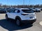 2025 Mazda Mazda CX-30 2.5 S Preferred Package AWD / CLEAN CARFAX / HEATED SEATS