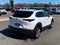 2025 Mazda Mazda CX-30 2.5 S Preferred Package AWD / CLEAN CARFAX / HEATED SEATS