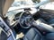 2025 Mazda Mazda CX-30 2.5 S Preferred Package AWD / CLEAN CARFAX / HEATED SEATS