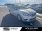 2019 Nissan Sentra S CLEAN CARFAX