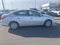 2019 Nissan Sentra S CLEAN CARFAX