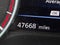 2024 Nissan Sentra SV CLEAN CARFAX / ONE OWNER