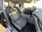 2024 Nissan Sentra SV CLEAN CARFAX / ONE OWNER