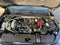 2024 Nissan Sentra SV CLEAN CARFAX / ONE OWNER