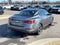 2024 Nissan Sentra SV ONE OWNER / CLEAN CARFAX