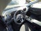 2024 Nissan Sentra SV ONE OWNER / CLEAN CARFAX