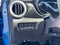 2024 Nissan Versa 1.6 S ONE OWNER / S PLUS PACKAGE